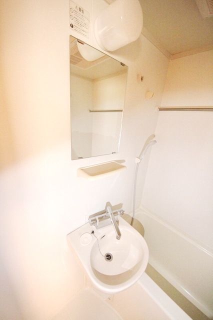 洗面設備　★お問い合わせはタウンハウジング中央林間店まで★