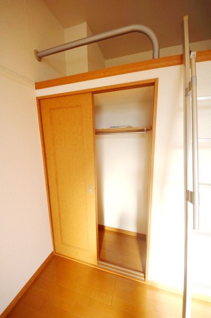 収納　★お問い合わせはタウンハウジング中央林間店まで★