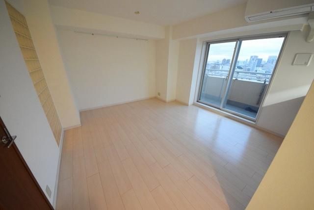 居室・リビング　★リビング★