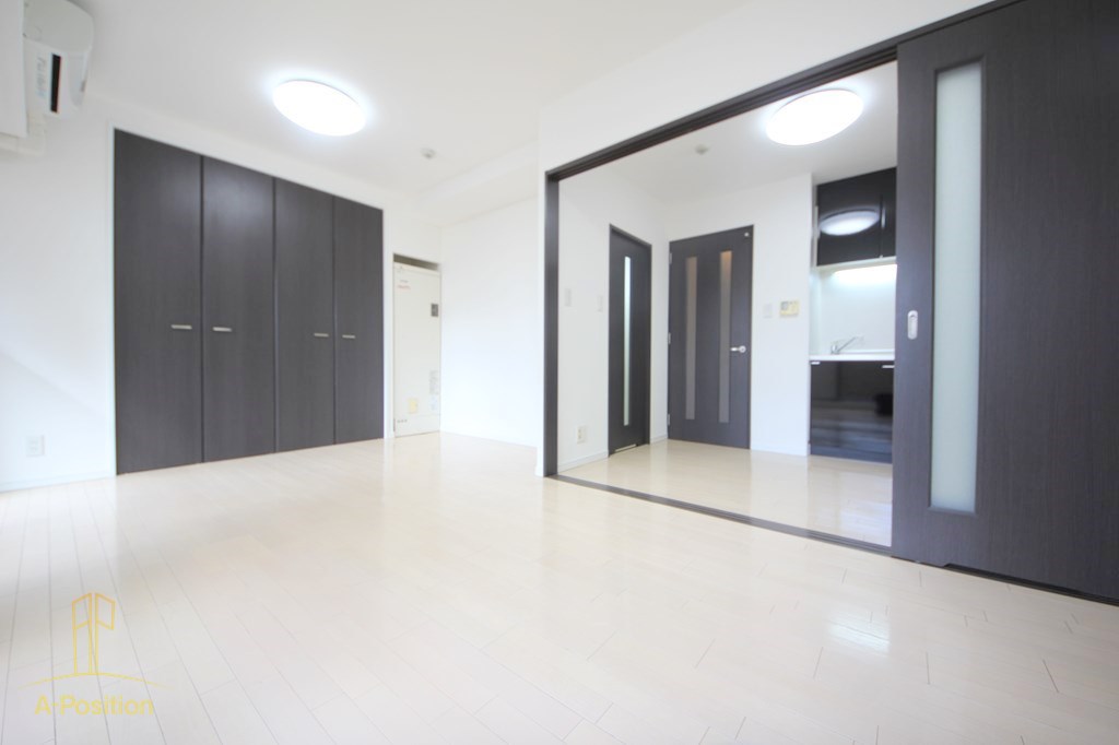 その他部屋・スペース　willDo堺筋本町