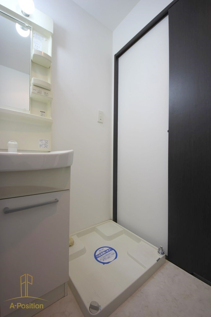 その他設備　willDo堺筋本町