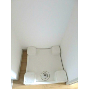 その他設備　※別部屋参考写真