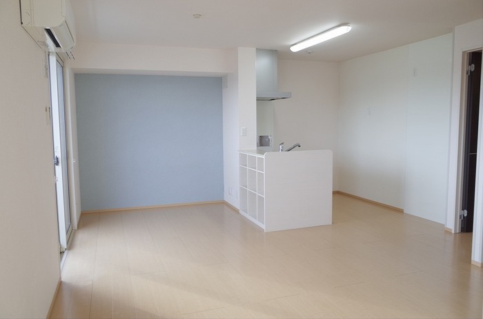 居室・リビング　別室イメージ