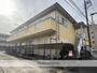 小机駅より徒歩16分 2階 築36年3ヶ月の賃貸物件