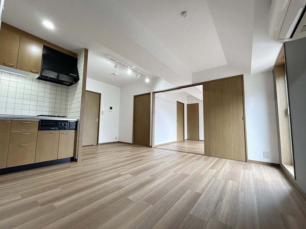 その他部屋・スペース　★ゆったりとしたお部屋★