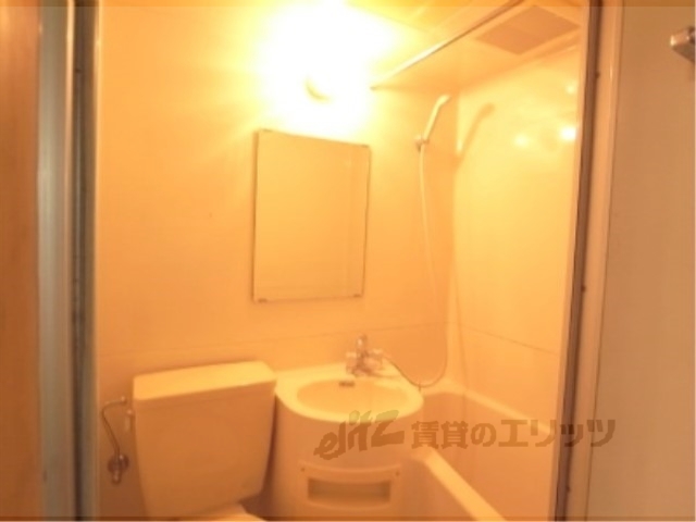 その他　集合ポスト