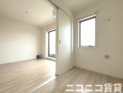 その他部屋・スペース　別号室イメージの為、現状を優先致します。