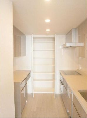 その他部屋・スペース　※同タイプリノベーション住戸参考写真　実際住戸と異なる場合有