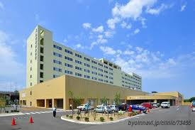 病院　医療法人徳洲会札幌徳洲会病院（病院）まで1531m