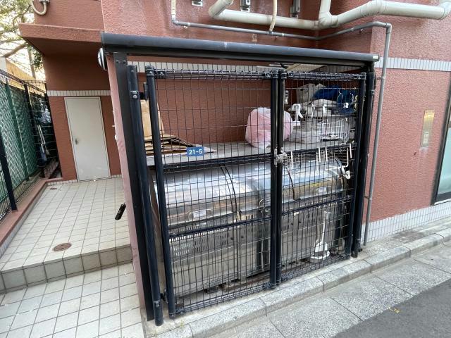 その他　その他