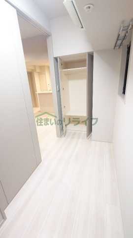 その他部屋・スペース　別部屋参考写真