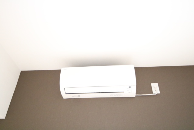 その他設備　※別室の参考写真の為、現況優先です。