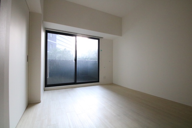 その他部屋・スペース　※別室の参考写真の為、現況優先です。