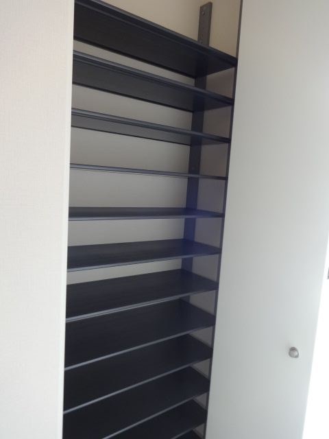 その他設備　★お問い合わせは044-299-8985★