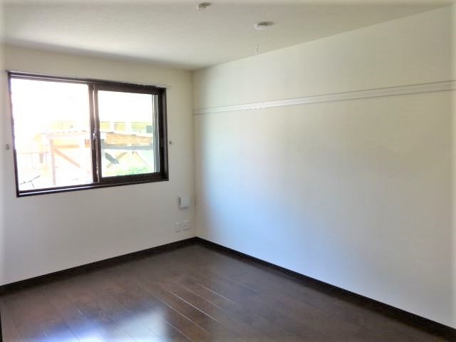 その他部屋・スペース　★お問い合わせは044-299-8985★