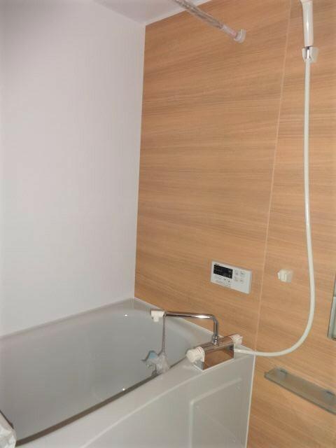 バス・シャワールーム　★お問い合わせは044-299-8985★