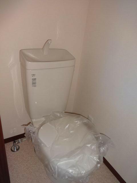 トイレ　★お問い合わせは044-299-8985★