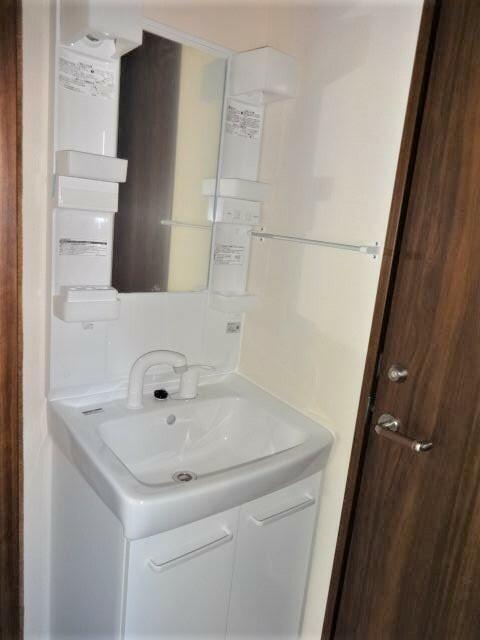 洗面設備　★お問い合わせは044-299-8985★