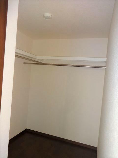 収納　★お問い合わせは044-299-8985★