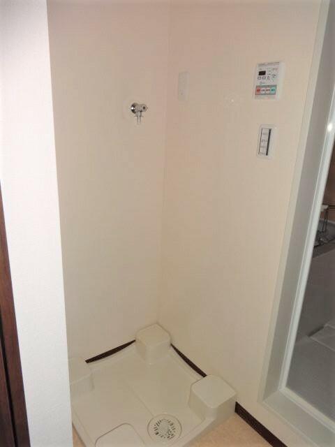 その他設備　★お問い合わせは044-299-8985★