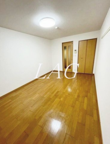 その他部屋・スペース　寝室です。