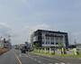警察署・交番　柳井警察署（警察署・交番）まで1693m