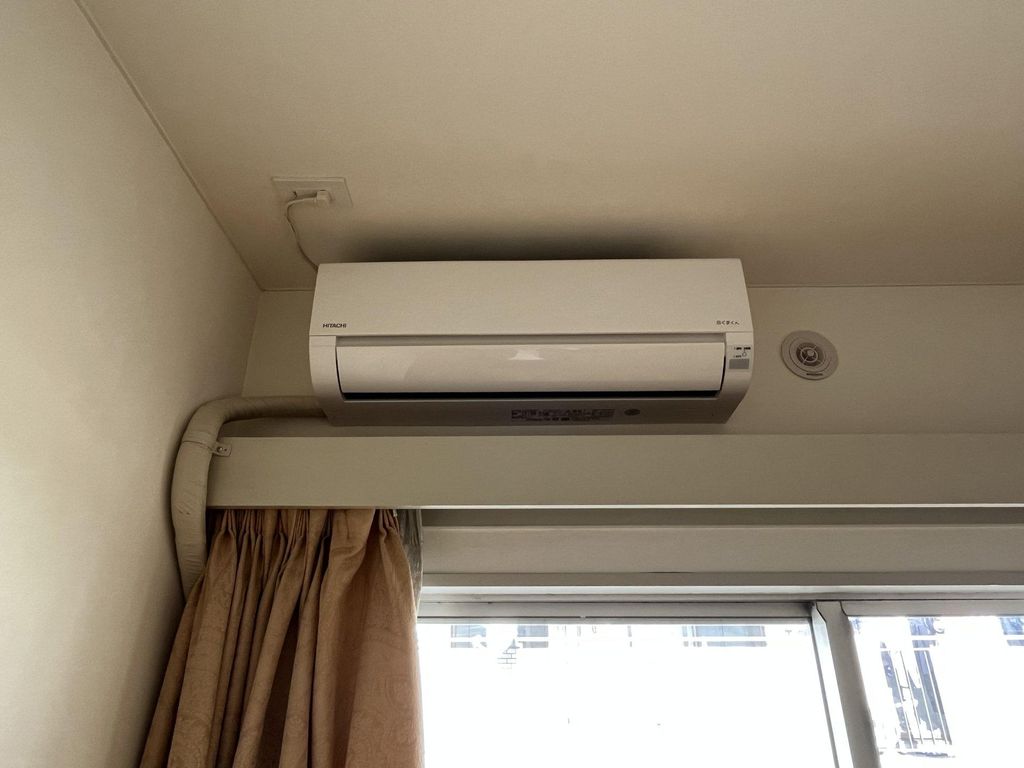 その他設備　★お部屋探しはタウンハウジング稲田堤店まで★