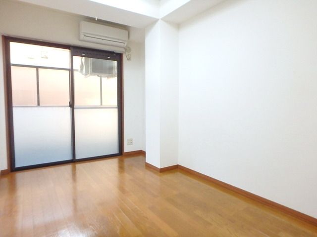 その他部屋・スペース　★日当り良好★