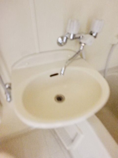 洗面設備　★洗面台★