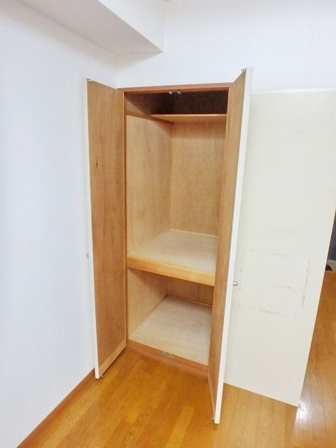 収納　★収納★