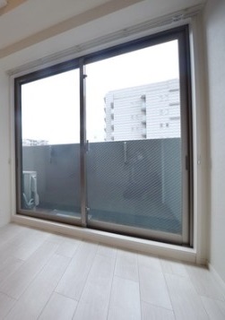 その他部屋・スペース　☆ゆったりスペース☆