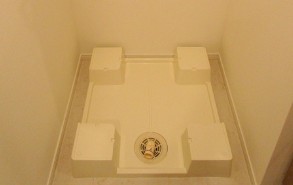 その他設備　☆設備充実☆