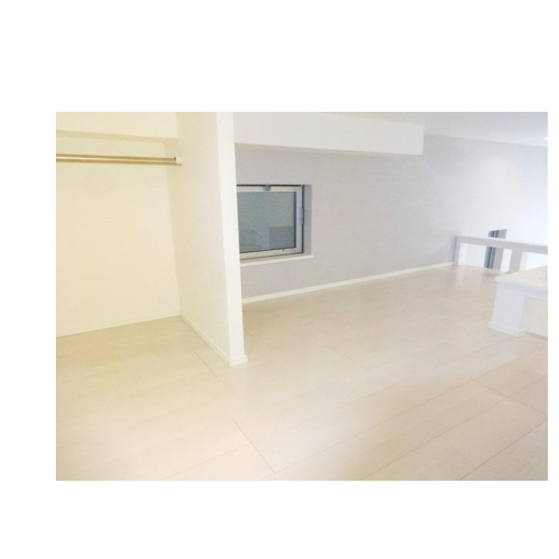 その他　綺麗って気持ちいい☆