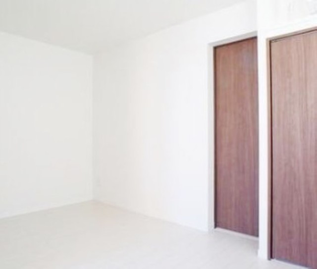 その他部屋・スペース　別部屋同仕様タイプ