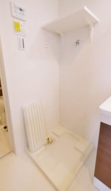 その他　別部屋同仕様タイプ