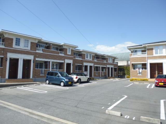 その他　その他