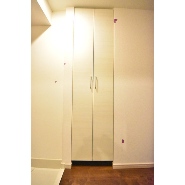 その他部屋・スペース　おしゃれな内装です