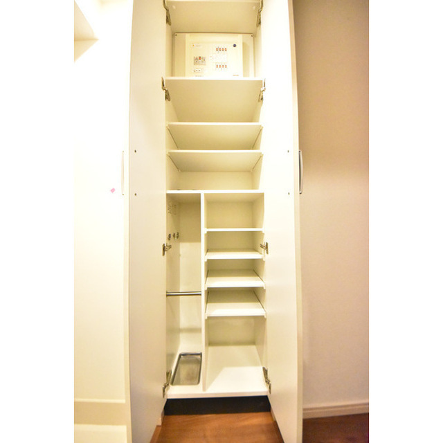 その他部屋・スペース　おしゃれな内装です