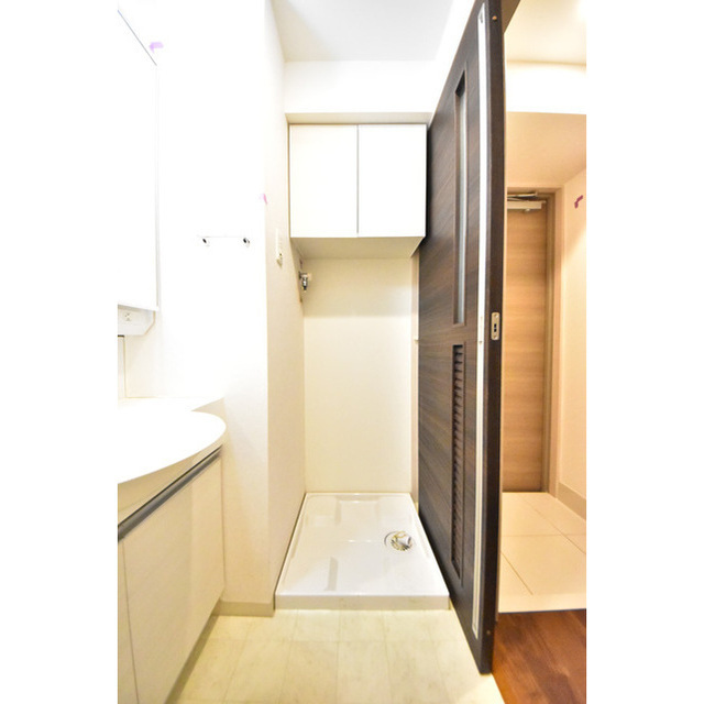 その他部屋・スペース　物件の内装です