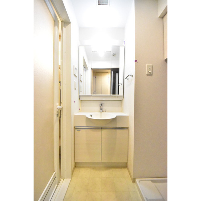 その他部屋・スペース　内装もきれいです