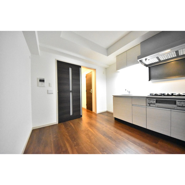 その他部屋・スペース　おしゃれな内装です