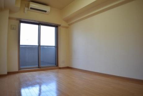 その他部屋・スペース　エステムコート難波サウスプレイス　洋室