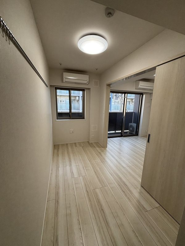 その他部屋・スペース　☆ゆったりスペース☆