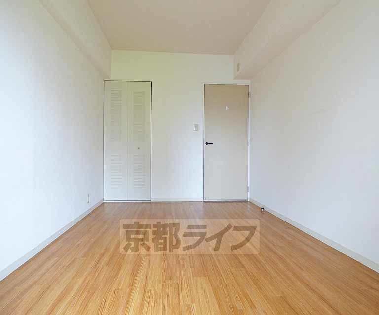 居室・リビング　リビングです。