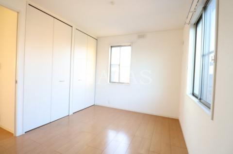 その他部屋・スペース　同物件別部屋です。