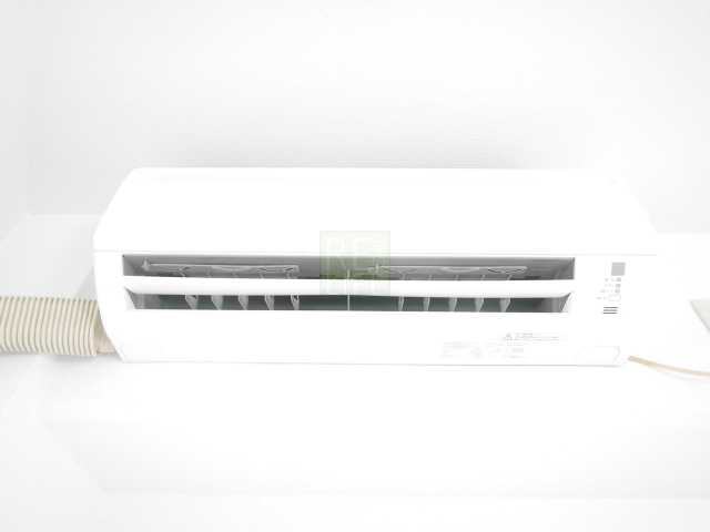 その他設備　フェニックス高田馬場　他の部屋参考写真