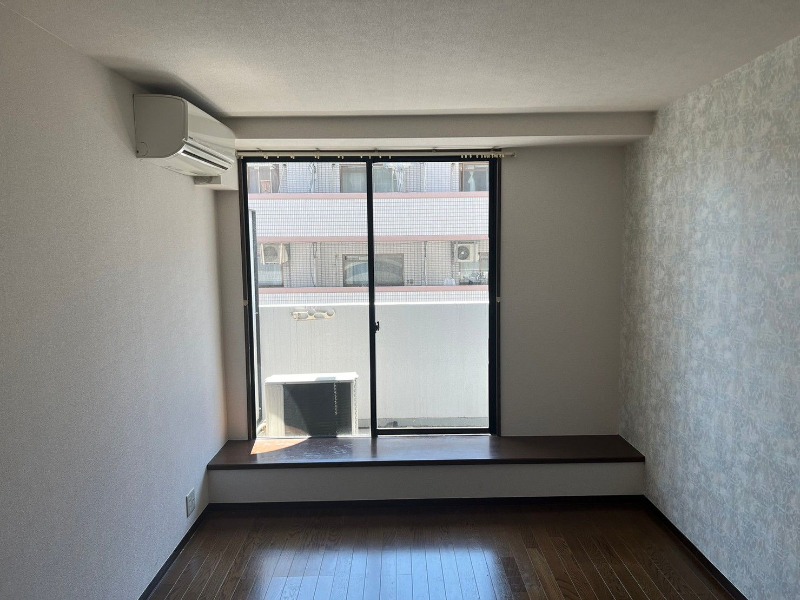 居室・リビング　別号室