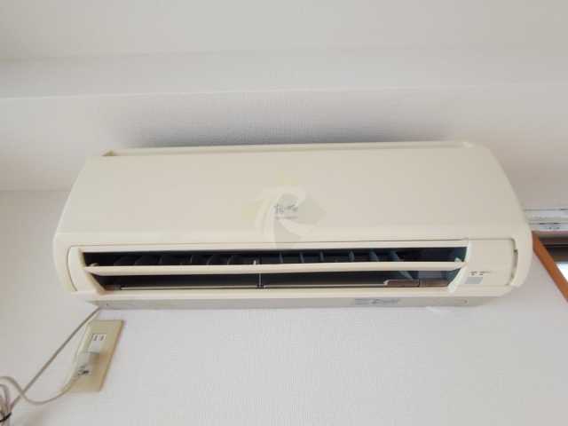 その他設備　ヴェルジュール阿佐ヶ谷