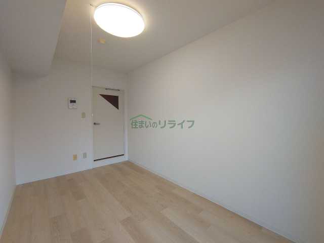 その他部屋・スペース　メゾンエクレーレ江古田