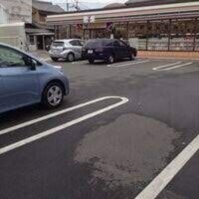 コンビニ　セブンイレブン東大阪森河内西2丁目店（コンビニ）まで317m